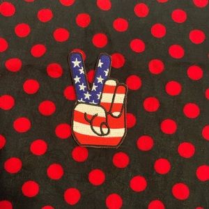 🌴 BUNDLE 4 FOR 20$ NWOT.